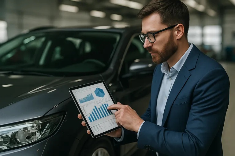 De invloed van technologische vooruitgang op opkoopstrategieën